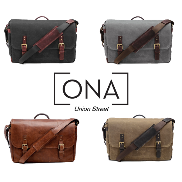 ona bags australia