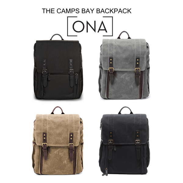 ona bags australia