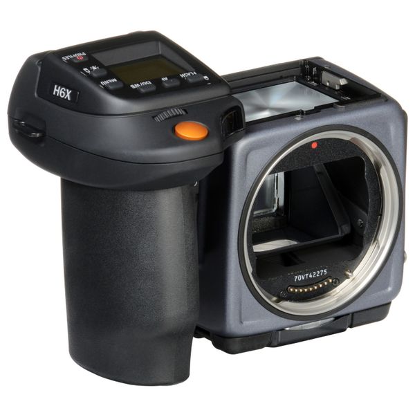 Medium Format Cameras for Sale Online in Australia C.R.Kennedy