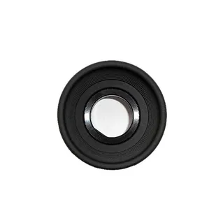 Pentax Eyecup MII for K-1 (circular)