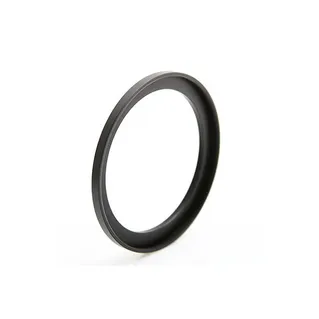 Pentax 52mm to 49mm Adaptor Ring