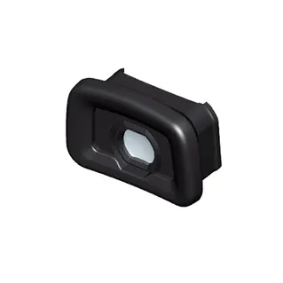 Pentax O-ME53 Magnifying Eyecup for K-r
