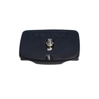 Pentax QS-20 Quick Shoe Adapter