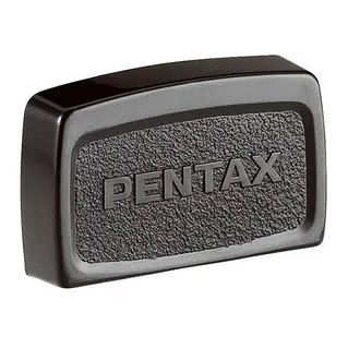 Pentax Viewfinder Cap for DSLR Cameras