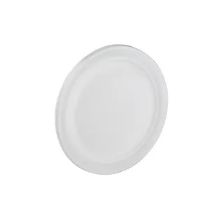 Pentax Body Mount Cover K-r K-7 K-5