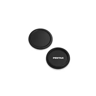 Pentax Lenscap for DA 40mm f/2.8 LTD