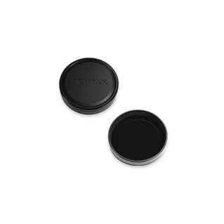 Pentax Lenscap for DA 21mm f/3.2 LTD