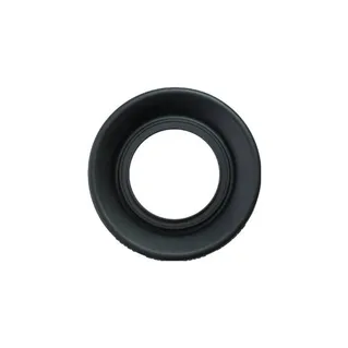 Pentax RH-RB 52mm Lens Hood for FA 28-70mm