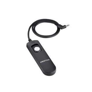 Pentax CS-205 Cableswitch for All Pentax DSLRs