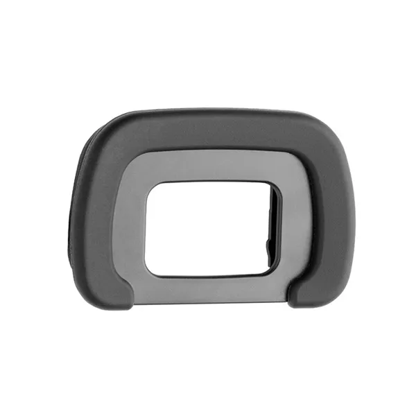 Pentax FR Eyecup for K30 K50 K70 K7 K5 K3 KX K-S1 KR K5II K5IIS Cameas