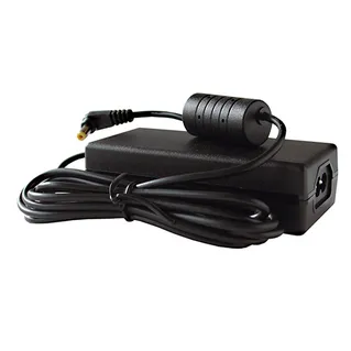 Pentax K-AC84E AC Adapter for K-M K-x