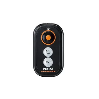 Pentax O-RC1 Waterproof Remote Control