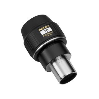 Pentax SMC XW 10mm Eyepiece for Spotting Scope