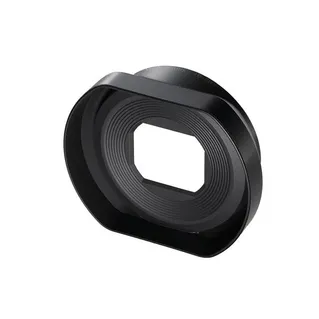 Sigma LH2-01 Lens Hood for DP2 Merrill