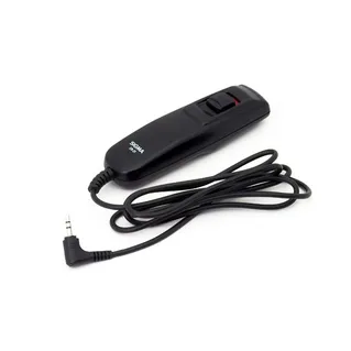 Sigma CR-21 Cable Release