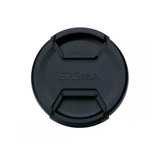 Sigma 49mm DP1 Merrill / DP2 Merrill Lens Cap**