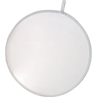 RedWing Zipdisc Translucent 32" **