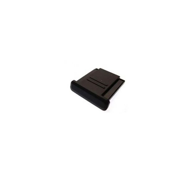 product_title