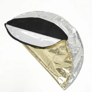 RedWing Zipdisc Reversible Cover 42" **