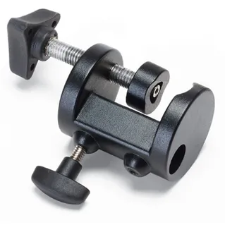 RedWing Mini Clamp **