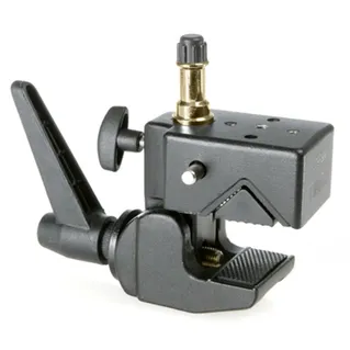 RedWing Heavy Duty Studio Clamp **
