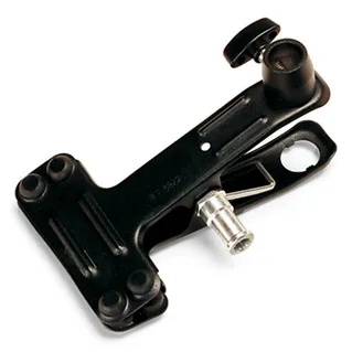 RedWing Studio Clip **