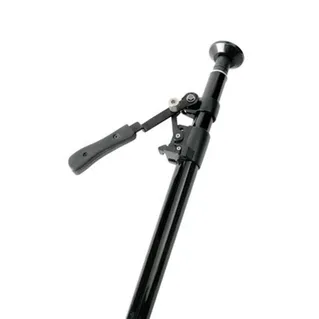 RedWing Auto Pole (Pair) **