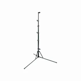 RedWing Collapsible Muslin Stand **