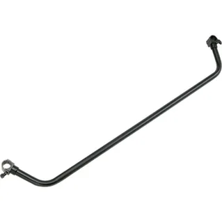 RedWing 42" Light Panel Support Bar **