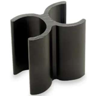 RedWing 6X Joiner Clips F/ Light Panel **