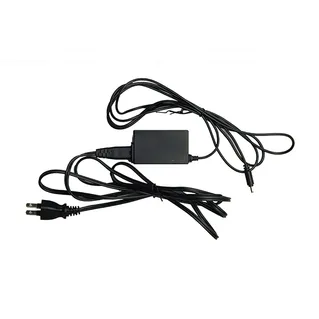 Sigma SAC-3 AC Adapter for DP Series