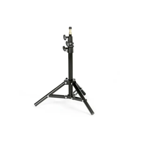 RedWing 4-Section Low Light Stand 123cm **