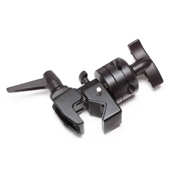 RedWing Studio Clamp with Griphead **