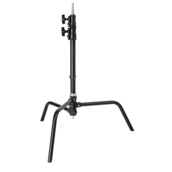 RedWing Grip 20 C-Stand inc grip head and 50cm arm **