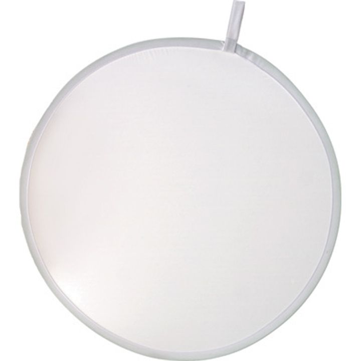 RedWing Zipdisc Translucent 42" **