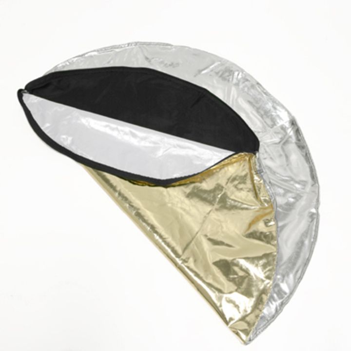 RedWing Zipdisc Reversible Cover 42" **