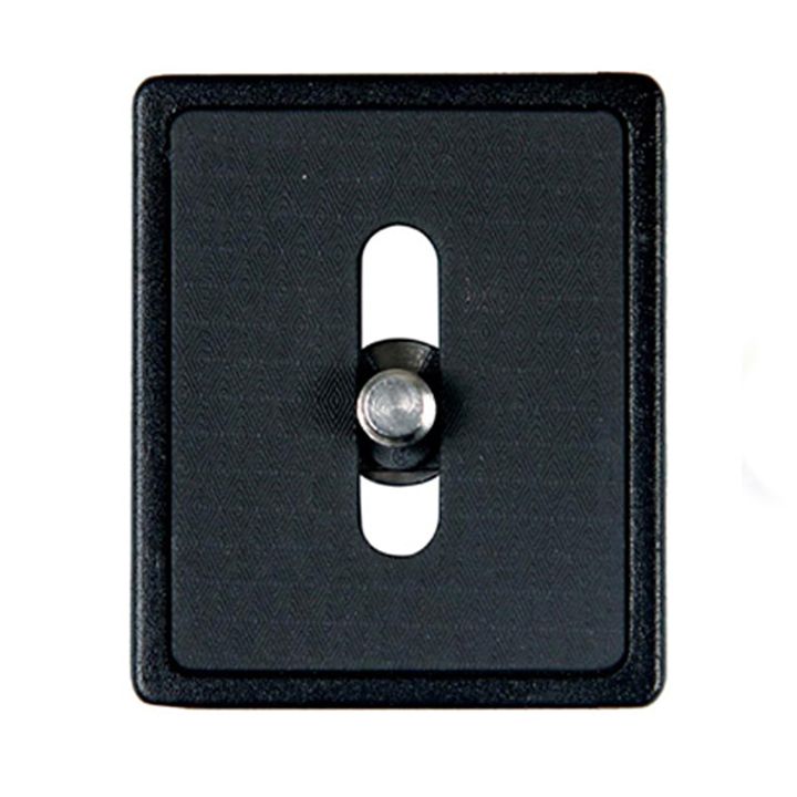 Vanguard QS-39 Quick Release Plate