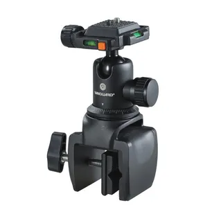 Vanguard PH-240 Window Mount **