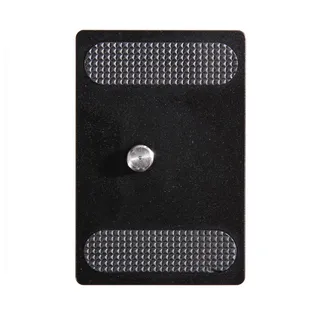 Vanguard QS-60 Quick Release Plate