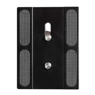 Vanguard QS-61 Quick Release Plate