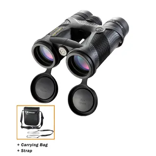 Vanguard Spirit XF 10x42 Binoculars **