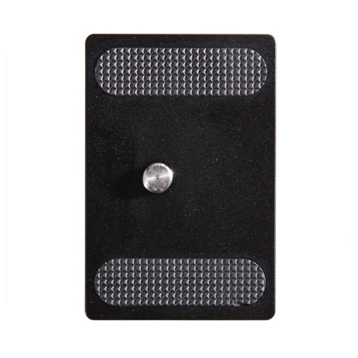 Vanguard QS-60 Quick Release Plate