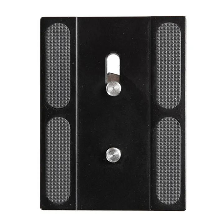 Vanguard QS-61 Quick Release Plate
