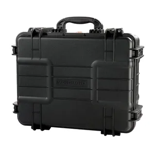 Vanguard Supreme 46F Hard Carry Case With Foam Inlay