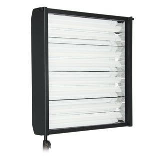 Limelite Sl855Dmx **