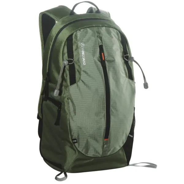 Vanguard Kinray Lite 48 Backpack - Green **