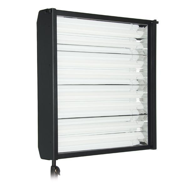 Limelite Sl855Dmx **