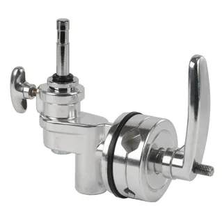 RedWing Grip Head with 5/8 Baby Pin **