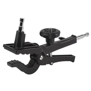 RedWing Large Gaffer Grip Clamp **