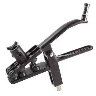 RedWing Adjustable Gaffer Grip Clamp **